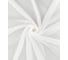 Тюль LEGRAND Мирей 300х280 см, с утяжелителем, белый 58086292 3