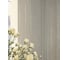 Тюль LEGRAND Мирей 500х280 см, с утяжелителем, белый 58086293 5