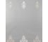 Тюль LEGRAND Элиза 500х280 см, белый с золотом 58087918 3
