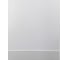Тюль LEGRAND Шанти 200х260 см, с утяжелителем, белый 58086008 2