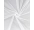 Тюль LEGRAND Шанти 200х260 см, с утяжелителем, белый 58086008 3