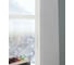 Тюль LEGRAND Шанти 200х260 см, с утяжелителем, белый 58086008 5