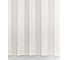 Тюль LEGRAND Шанти 300х260 см, с утяжелителем, экрю 58086012 1