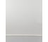 Тюль LEGRAND Шанти 300х260 см, с утяжелителем, экрю 58086012 2