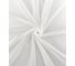 Тюль LEGRAND Шанти 300х260 см, с утяжелителем, экрю 58086012 3