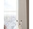 Тюль LEGRAND Шанти 300х260 см, с утяжелителем, экрю 58086012 4