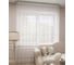 Тюль LEGRAND Флер 300х260 см, белый 58081952 5