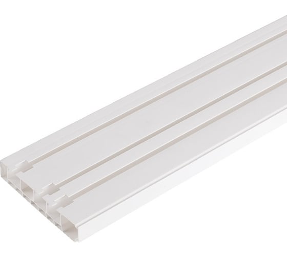 Карниз LEGRAND Багет Стандарт 2.0 м 220 1