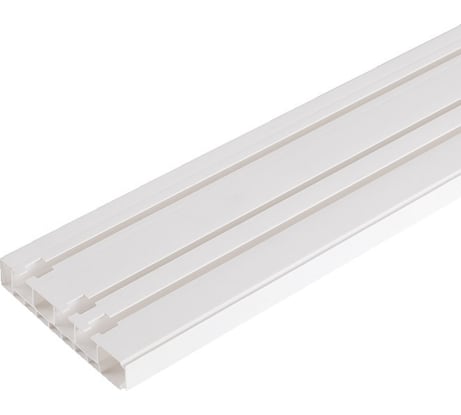 Карниз LEGRAND Багет Стандарт 2.5 м 48061517