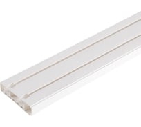 Карниз LEGRAND Багет Стандарт 2П 2.6 м 18061131