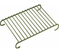 Подставка под горячее lemax, античная бронза MX-041 BA