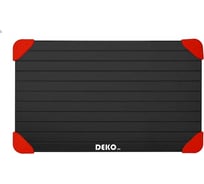 Доска для разморозки продуктов DEKO DKKW14 041-0118