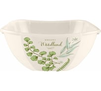 Миска Phibo с декором 3 л 431227407