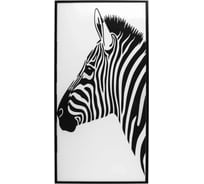 Интерьерная картина TODI YM1294 20х40 см 806415586652