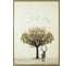 Картина TODI Art №8 YM2084 50х70 см, с пластиковой рамой 806409480654 1