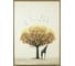Картина TODI Art №5 YM2081 50х70 см, с пластиковой рамой 806863572692 1