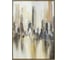Картина TODI Art №1 YM2077 50х70 см, с пластиковой рамой 806996529360 1