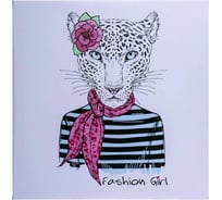 Интерьерная картина TODI YM1308 30х30 см 806898196980