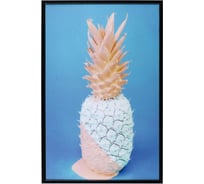 Картина TODI Art №3 YM2107 19х29 см, с пластиковой рамой 806978126448