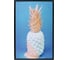 Картина TODI Art №3 YM2107 19х29 см, с пластиковой рамой 806978126448 1
