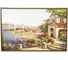 Картина TODI Art №5 YM2089 40х60 см, с пластиковой рамой 806306942302 1