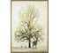 Картина TODI Art №6 YM2082 50х70 см, с пластиковой рамой 806883289110 1