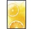 Картина TODI Art №4 YM2108 19х29 см, с пластиковой рамой 806796452547 1