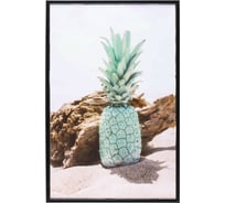 Картина TODI Art №1 YM2105 19х29 см, с пластиковой рамой 806259325956