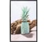 Картина TODI Art №1 YM2105 19х29 см, с пластиковой рамой 806259325956 1