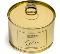 Аромасвеча Santai Living Erotica SL-8618-59