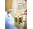 Аромасвеча Santai Living Erotica SL-8618-59 2