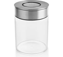 Вакуумная банка для хранения продуктов Santai Living 900 мл SL-8618-14