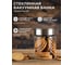 Вакуумная банка для хранения продуктов Santai Living 900 мл SL-8618-14 2