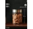 Вакуумная банка для хранения продуктов Santai Living 900 мл SL-8618-14 4