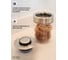 Вакуумная банка для хранения продуктов Santai Living 900 мл SL-8618-14 5