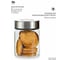 Вакуумная банка для хранения продуктов Santai Living 900 мл SL-8618-14 6