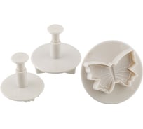 Плунжер S-Chief № 1 бабочка 452281