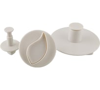 Плунжер S-Chief № 5 лепесток 452285