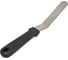 Кондитерская лопатка S-Chief 15.3 см 1 шт металл 589275 4