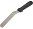 Кондитерская лопатка S-Chief 15.3 см 1 шт металл 589275 5