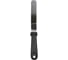 Кондитерская лопатка S-Chief 15.3 см 1 шт металл 589275 1