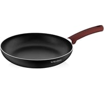 Штампованная сковорода VENSAL Joli 24 см VS1043