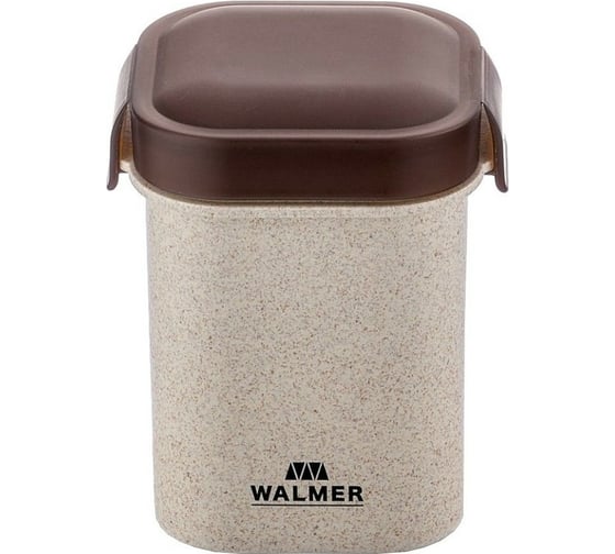 Контейнер для супа Walmer ECO BOX 380 мл W24208978