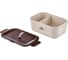 Контейнер для еды Walmer ECO BOX 1200 мл W24202012 2