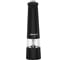 Электрическая мельница для специй Atlanta ATH-4614 black 1