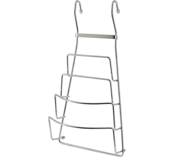 Держатель для крышек на рейлинг Pomi d'Oro P280047 Railing