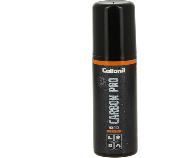 Collonil Carbon Pro Бесцветный Купить