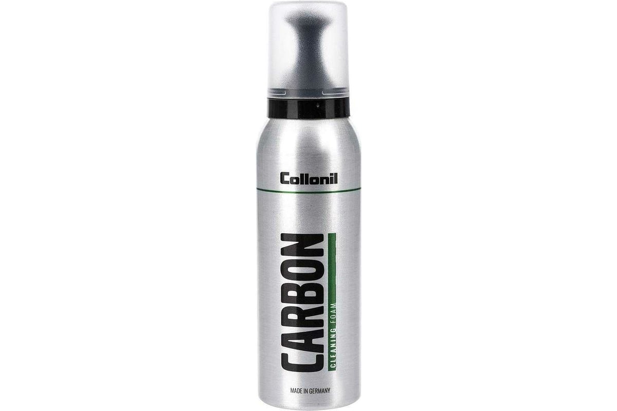 Collonil carbon pro