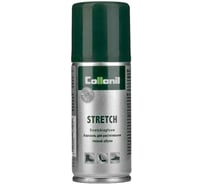 Пена-растяжитель для обуви из всех видов кожи Collonil Stretch 100 мл 1521 000