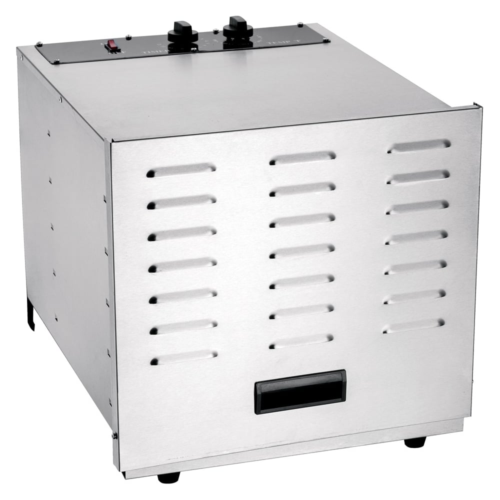 Дегидратор Viatto Commercial VA-FD-1 164722 - выгодная цена, отзывы ...